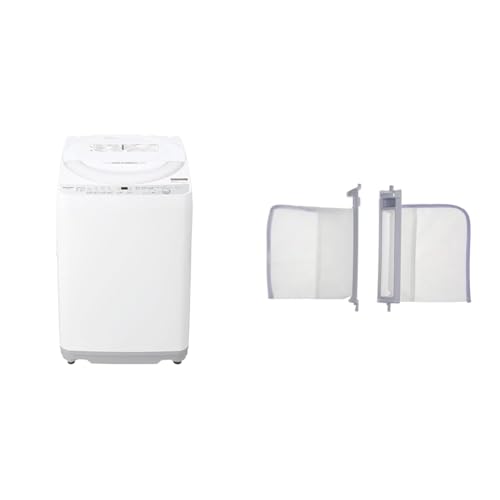 洗濯機 esge7j」の人気商品一覧 | 安い商品を通販サイトから探す 洗濯機 esge7j」の人気商品一覧 | 安い商品を通販サイトから探す